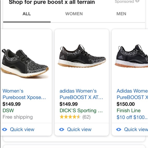 adidas yeezy 350 boost pirate black Mad Moonlight
